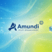 Amundi tokenises money market fund on Ethereum