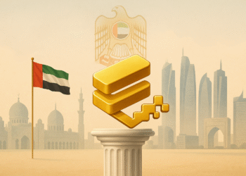 Animoca Brands strengthens regulated presence in the UAE with new Abu Dhabi approval