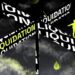 Are Billion-Dollar Crypto Liquidations Becoming the New Normal?