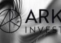 Ark Invest acquires 174K Alphabet shares as the stock hits all time high