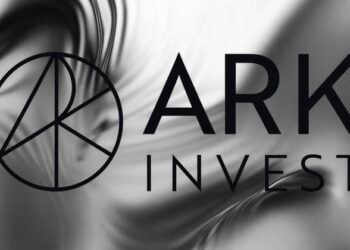 Ark Invest acquires 174K Alphabet shares as the stock hits all time high