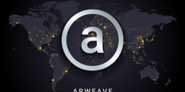 Arweave (AR) price forecast