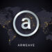 Arweave (AR) price forecast