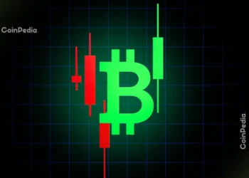Coinpedia - Fintech & Cryptocurreny News Media