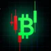 Coinpedia - Fintech & Cryptocurreny News Media