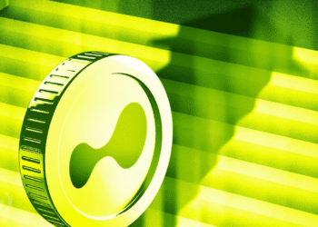 As the HYPE Token Unlock Nears, Traders Brace for Volatility