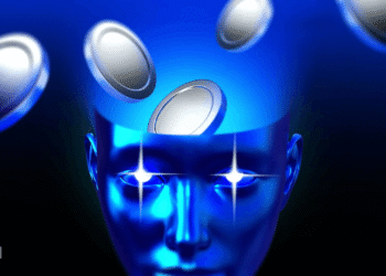 Aster DEX Surges 12% After Phase 4 Launch and Coinbase Support