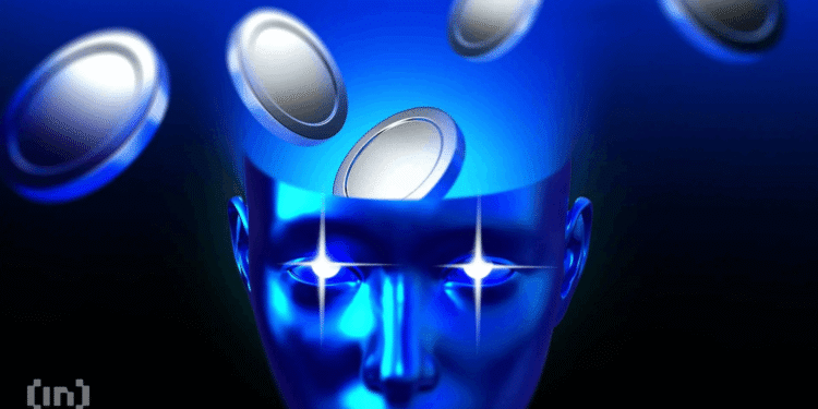 Aster DEX Surges 12% After Phase 4 Launch and Coinbase Support