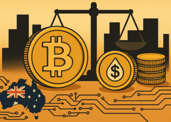 Australia tightens crypto rules as ASIC classifies stablecoins as financial products