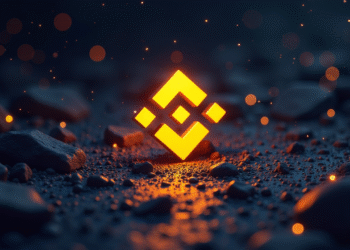 BNB Price