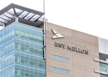 BNY forecasts stablecoins and tokenized cash to reach $3.6T by 2030