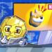 BONK Gets SIX Swiss ETP as 2025 Memecoin Market Sinks