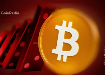 Coinpedia - Fintech & Cryptocurreny News Media
