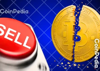 Coinpedia - Fintech & Cryptocurreny News Media