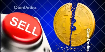 Coinpedia - Fintech & Cryptocurreny News Media