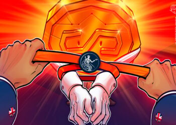 Bank of England Still 'Disproportionately Cautious’ on Stablecoins