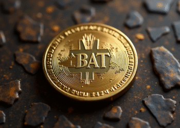 Basic Attention Token price soars