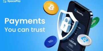 Coinpedia - Fintech & Cryptocurreny News Media