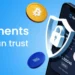 Coinpedia - Fintech & Cryptocurreny News Media