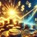 Coinpedia - Fintech & Cryptocurreny News Media