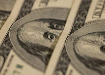Big tech stocks suffer $1.5 trillion loss in 48 hours
