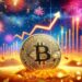 Billion-Dollar Wealth Manager Reveals Why A Bitcoin Price Crash Is A Good Thing