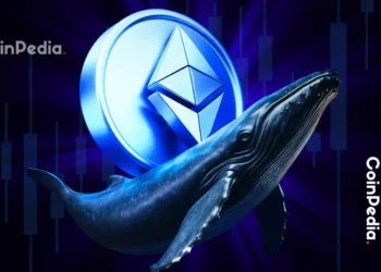 Coinpedia - Fintech & Cryptocurreny News Media