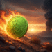 Bitcoin Cash price under bear preassure