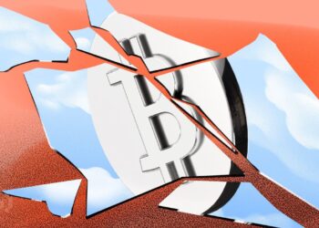 Bitcoin Death Cross Confirmed — Bottoming or Crash Ahead?