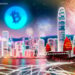 Bitcoin Depot Expands into Hong Kong in First Asia Move