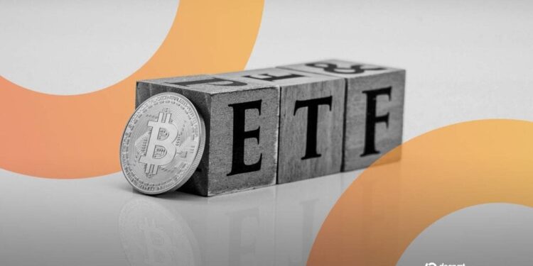 Bitcoin, Ethereum ETFs Shed Over $1 Billion in Assets as XRP Fund Soars