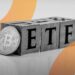 Bitcoin, Ethereum ETFs Shed Over $1 Billion in Assets as XRP Fund Soars