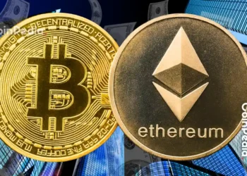 Coinpedia - Fintech & Cryptocurreny News Media