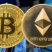Coinpedia - Fintech & Cryptocurreny News Media