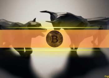 Bitcoin Faces Mid-Bull Test with LTHs Cashing Out as STHs Hold the Line