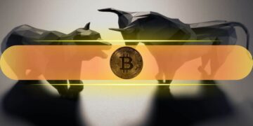 Bitcoin Faces Mid-Bull Test with LTHs Cashing Out as STHs Hold the Line
