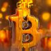 Bitcoin Falls Under $100k, ETFs Stall After End Of US Government Shutdown