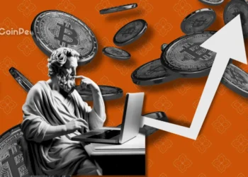 Coinpedia - Fintech & Cryptocurreny News Media