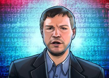 Bitcoin Isn’t a Magical Anarcho-Capitalist Swiss Army Knife