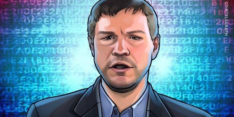 Bitcoin Isn’t a Magical Anarcho-Capitalist Swiss Army Knife