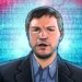 Bitcoin Isn’t a Magical Anarcho-Capitalist Swiss Army Knife