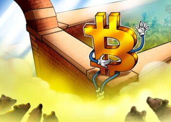 Bitcoin Plunge, Kraken IPO and $100M Ether Bet
