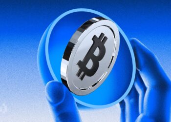 Bitcoin Price Rebounds, but 2 Barriers Still Block Bullish Flip