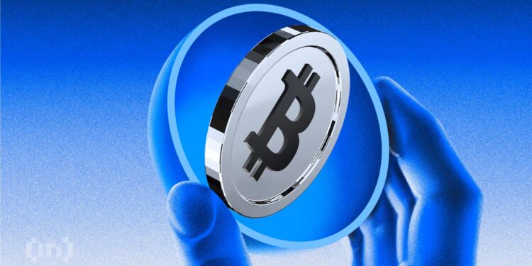 Bitcoin Price Rebounds, but 2 Barriers Still Block Bullish Flip