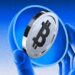 Bitcoin Price Rebounds, but 2 Barriers Still Block Bullish Flip