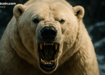 Bitcoin Price Watch: Bitcoin Teases Breakout But Bears Aren’t Blinking
