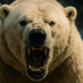 Bitcoin Price Watch: Bitcoin Teases Breakout But Bears Aren’t Blinking