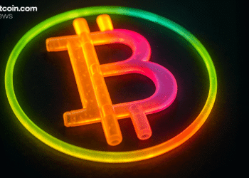 Bitcoin Price Watch: Bulls Tease Breakout as Resistance Holds the Line