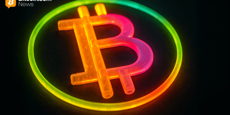 Bitcoin Price Watch: Bulls Tease Breakout as Resistance Holds the Line
