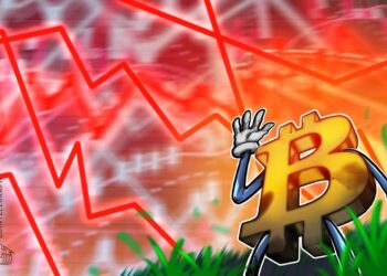 Bitcoin Rout Pressures Investors Amid Treasury Reckoning: Finance Redefined